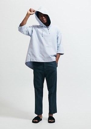 キクス ドキュメント.(KICS DOCUMENT.) 2019年春夏ウィメンズ&メンズコレクション  - 写真16