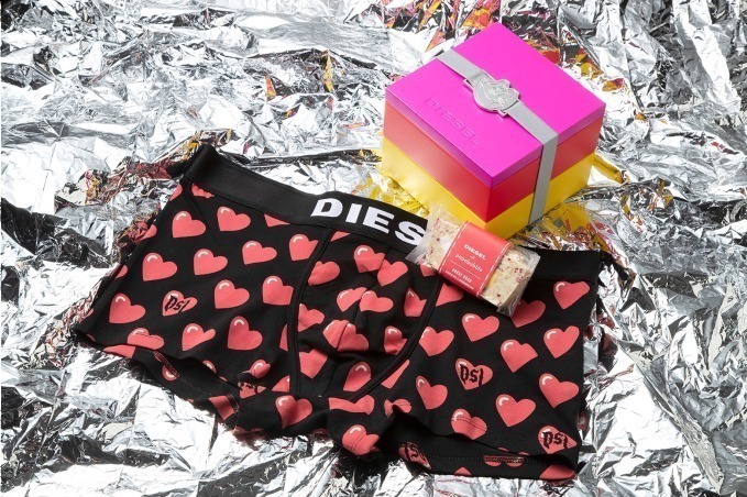 バレンタインギフト2019 - 男性へチョコと一緒に贈る“恋人＆友達からもらって嬉しい”プレゼント｜写真4