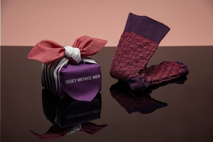 バレンタインギフト2019 - 男性へチョコと一緒に贈る“恋人＆友達からもらって嬉しい”プレゼント｜写真3