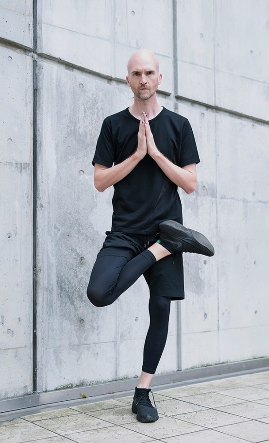 シヴィライズド(CIVILIZED) 2019年春夏メンズコレクション  - 写真92