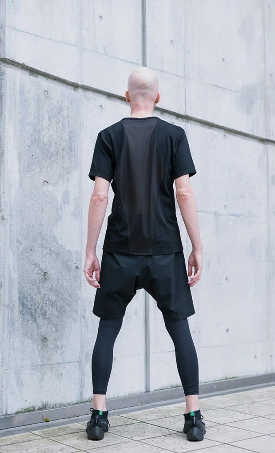 シヴィライズド(CIVILIZED) 2019年春夏メンズコレクション  - 写真93