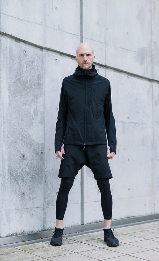 シヴィライズド(CIVILIZED) 2019年春夏メンズコレクション  - 写真94