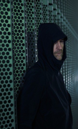 シヴィライズド(CIVILIZED) 2019年春夏メンズコレクション  - 写真8