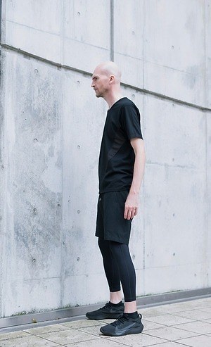 シヴィライズド(CIVILIZED) 2019年春夏メンズコレクション  - 写真91