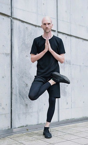 シヴィライズド(CIVILIZED) 2019年春夏メンズコレクション  - 写真92