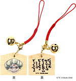 「鈴木敏夫とジブリ展」神田明神EDOCCOで開催、“言葉”を通してジブリ創作の秘密に迫る｜写真50