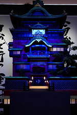 「鈴木敏夫とジブリ展」神田明神EDOCCOで開催、“言葉”を通してジブリ創作の秘密に迫る｜写真23