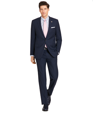 ブルックス ブラザーズ(Brooks Brothers) 2019年春メンズコレクション  - 写真2