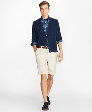 ブルックス ブラザーズ(Brooks Brothers) 2019年夏メンズコレクション  - 写真9