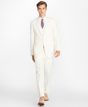 ブルックス ブラザーズ(Brooks Brothers) 2019年夏メンズコレクション  - 写真27