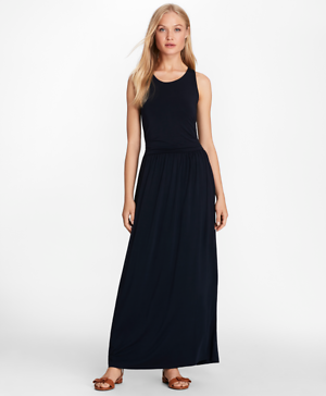 ブルックス ブラザーズ レッド フリース(Brooks Brothers Red Fleece) 2019年夏ウィメンズコレクション  - 写真25