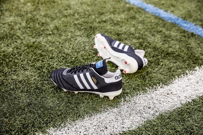 アディダス(adidas) COPA｜写真3