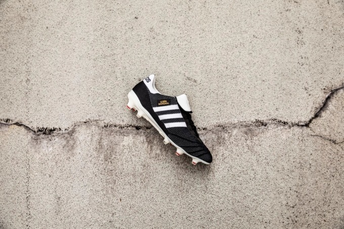 アディダス(adidas) COPA｜写真15