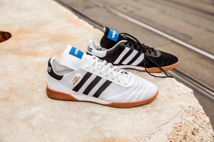 アディダス(adidas) COPA｜写真9