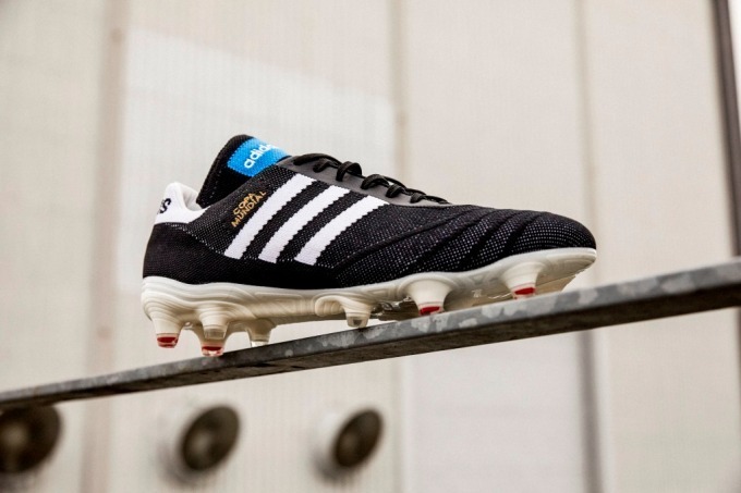 アディダス(adidas) COPA｜写真11