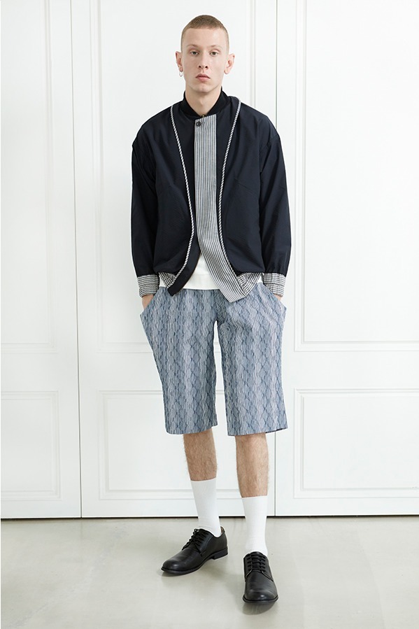 キノ 2019年春夏<span>コレクション</span> - 写真7
