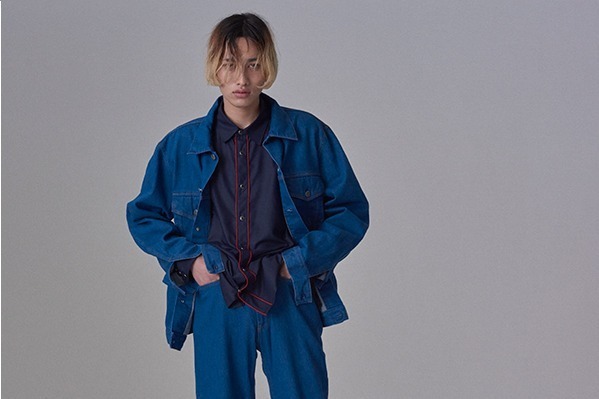 リトルビッグ(LITTLEBIG) コレクション - ファッションプレス リトルビッグ(LITTLEBIG) コレクション - ファッションプレス