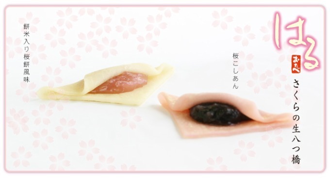 京都土産の定番「おたべ」や「京ばあむ」を展開する、美十のおすすめ菓子｜写真6