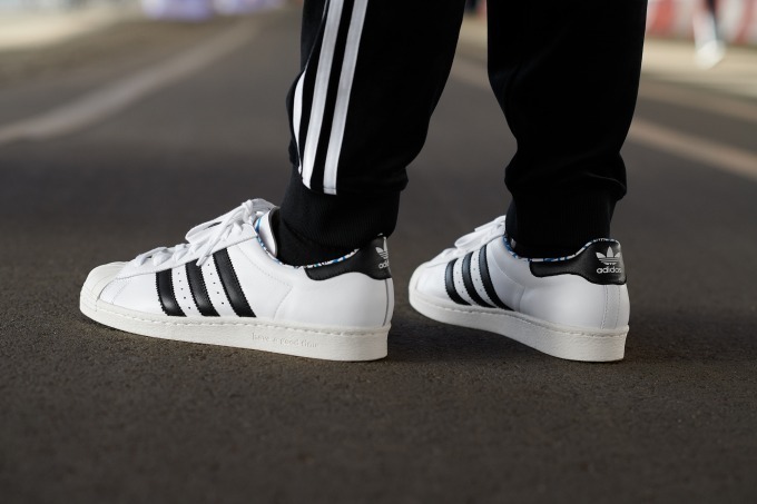 have a nice day adidas