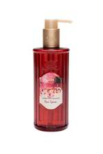 サボン(SABON) ローズスプラッシュコレクション｜写真7