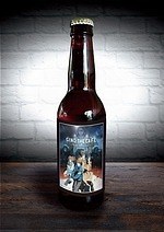 PSYCHO-PASS サイコパス×タワレコカフェ、宜野座伸元を店長に見立てた劇場版公開記念カフェ｜写真8