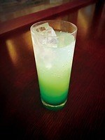 PSYCHO-PASS サイコパス×タワレコカフェ、宜野座伸元を店長に見立てた劇場版公開記念カフェ｜写真11