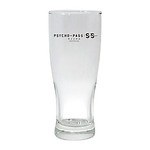 PSYCHO-PASS サイコパス×タワレコカフェ、宜野座伸元を店長に見立てた劇場版公開記念カフェ｜写真15