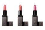 THREEの19春夏コスメ - マットorグロー？見たまま鮮やか発色のリップスティック2種ほか｜写真7