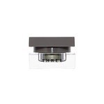 THREEの19春夏コスメ - マットorグロー？見たまま鮮やか発色のリップスティック2種ほか｜写真12