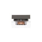 THREEの19春夏コスメ - マットorグロー？見たまま鮮やか発色のリップスティック2種ほか｜写真13