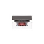 THREEの19春夏コスメ - マットorグロー？見たまま鮮やか発色のリップスティック2種ほか｜写真14