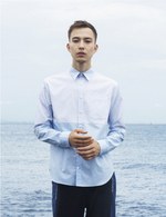 マイパンダ(my panda) my panda(マイパンダ)｜写真5