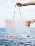 マイパンダ(my panda) my panda(マイパンダ)｜写真6