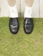 マイパンダ(my panda) my panda(マイパンダ)｜写真9