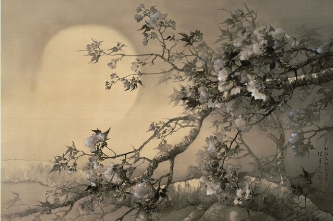 東京国立近代美術館「美術館の春まつり」