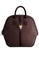 burberry prorsum ハンドバッグ イタリア製 バーバリープローサム 楽天市場】【中古】BURBERRY PRORSUM COLLECTION スタッズ