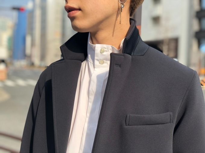 71%以上節約 ガンリュウ セットアップ opri.sg