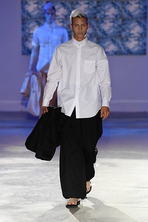 パンツ FUMITO GANRYU 19AW KIMONO VEST SLACKS top.jpg