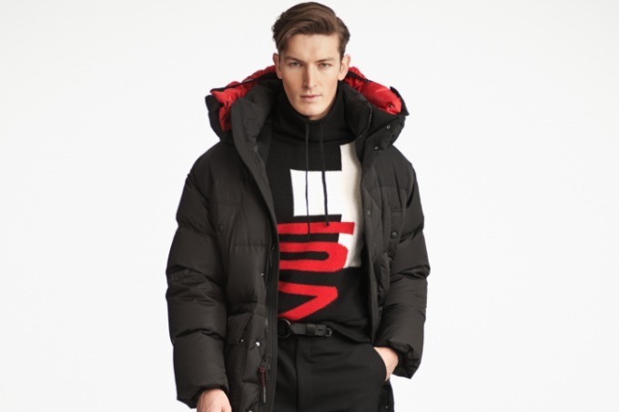 ラルフ ローレン(Ralph Lauren) コレクション - ファッションプレス