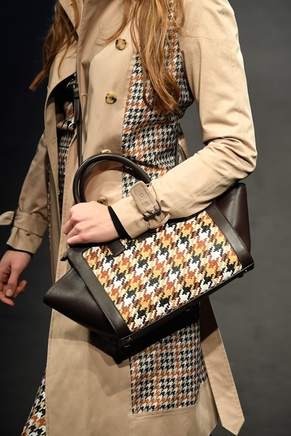 ダックス 2019-20年秋冬<span>コレクション</span> - 写真30