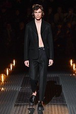 PRADA 19aw ネクタイ フランケンシュタイン w300_prada_19aw_mens_59.jpg