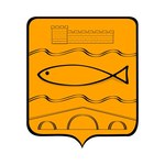 オイルサーディン缶に入った!? 限定ヴーヴ・クリコ イエローラベル発売｜写真3