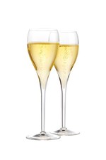 オイルサーディン缶に入った!? 限定ヴーヴ・クリコ イエローラベル発売｜写真5