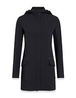 ベルスタッフ×マクラーレン、レースで培ったデザインのメンズ＆ウィメンズウェア｜写真16