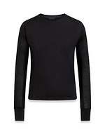 ベルスタッフ×マクラーレン、レースで培ったデザインのメンズ＆ウィメンズウェア｜写真13