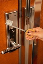 写真8/14｜ディズニーアンバサダーホテルに「キングダム ハーツ