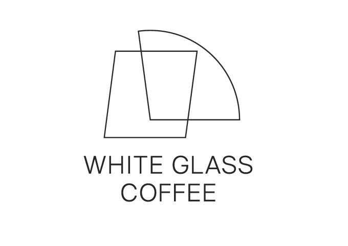 「ホワイト グラス コーヒー」渋谷に、グリーン ビーン トゥ バー チョコレートのコーヒー専門店｜写真6