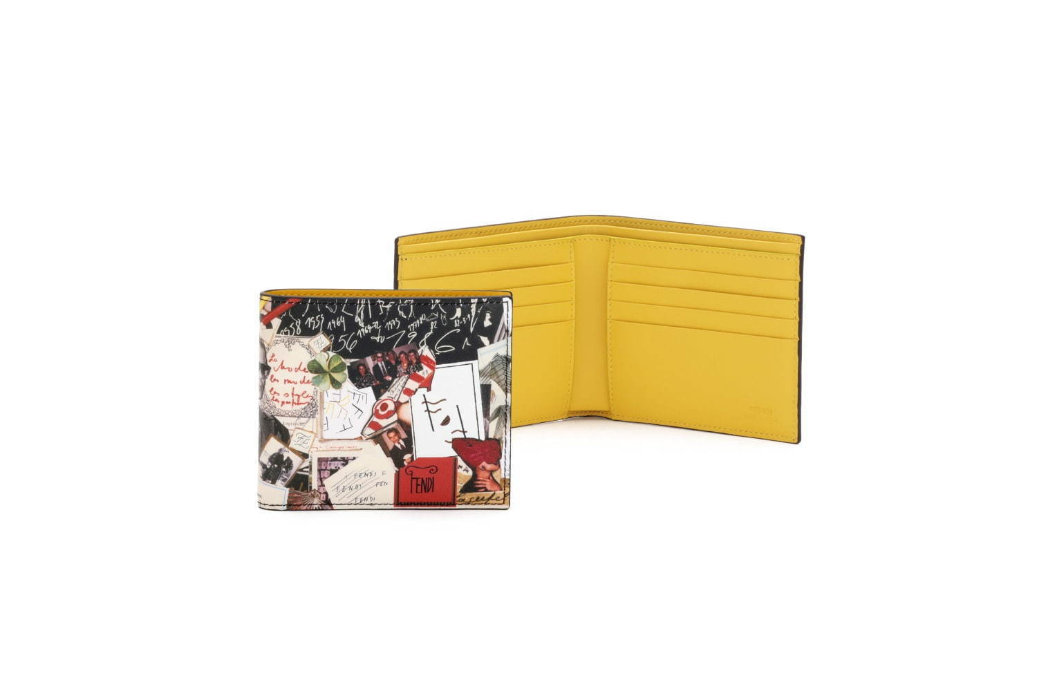 限定⭐︎ FENDI フェンディ カールラガーフェルド コラボ