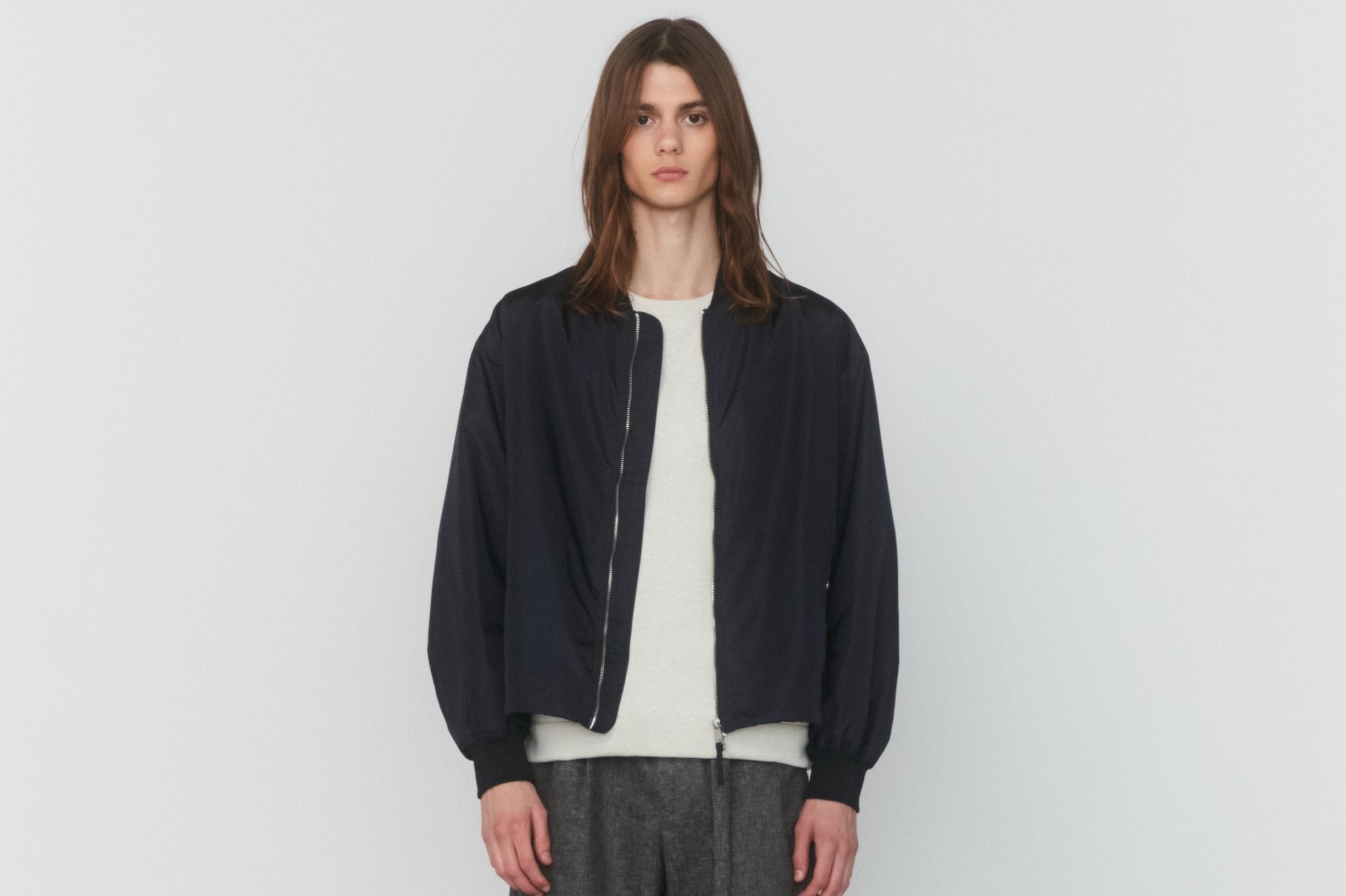 ヴィクティム 2025年春夏コレクション