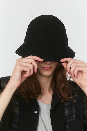 ヴィクティム(VICTIM) 2025年春夏メンズコレクション  - 写真1